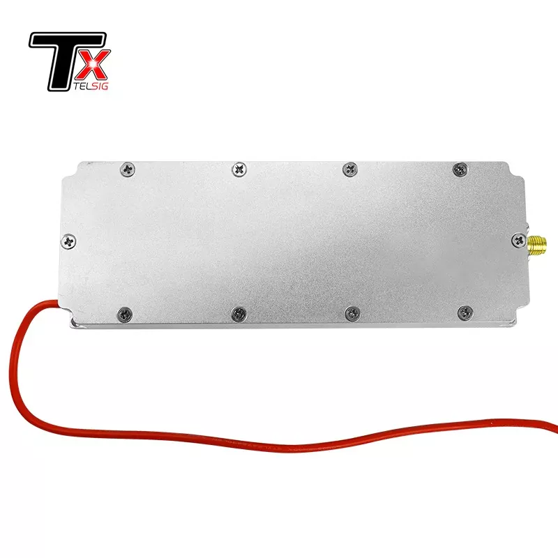 Modul de suprimare RF 30-40W cu circulator