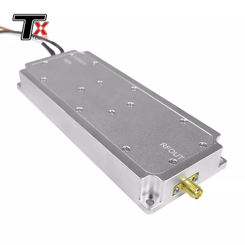 Modul Reducere Semnal 30 W 5000-6000 MHz