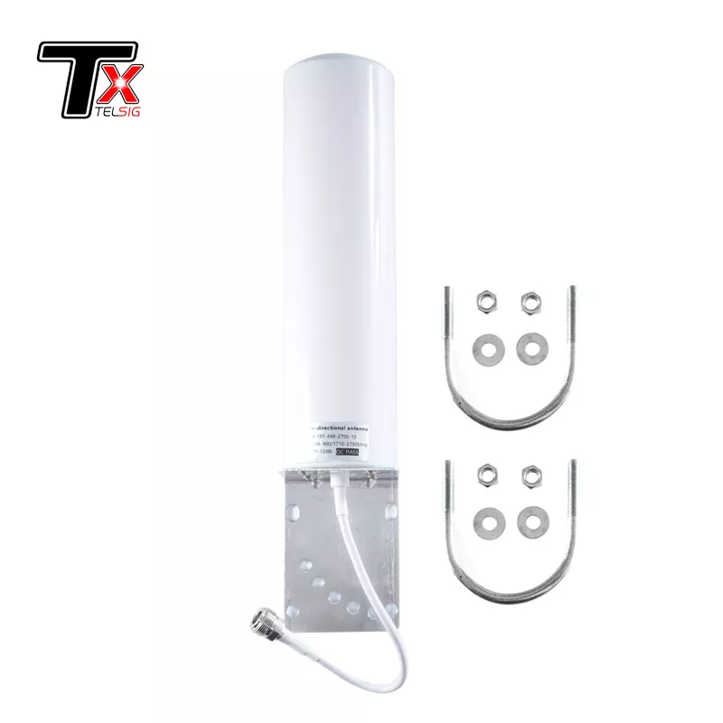 Antena Figne Figne MIMO 2400-2500 MHz