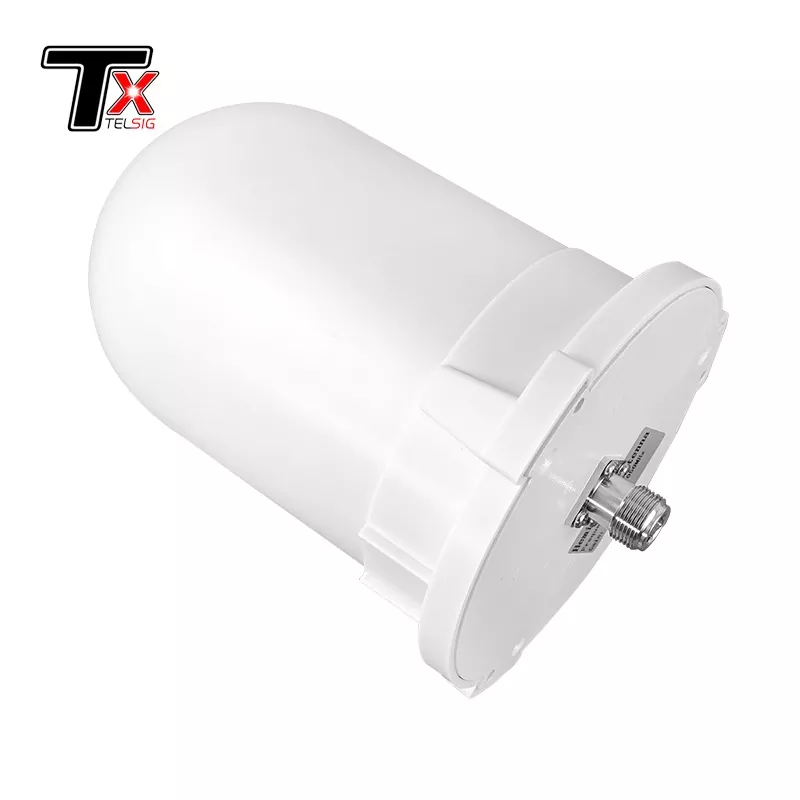 Timp ridicat de funcționare de 700-1050 MHz antenă direcțională omnium
