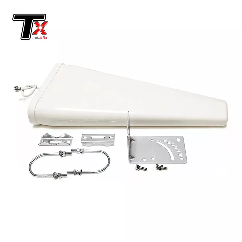 Antena antenei de 2,4 GHz 5GHz antenă externă impermeabilă