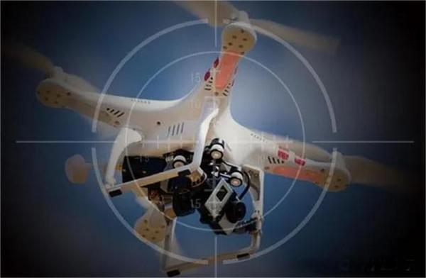 Implicațiile măsurilor de combatere a dronelor pentru siguranța publică