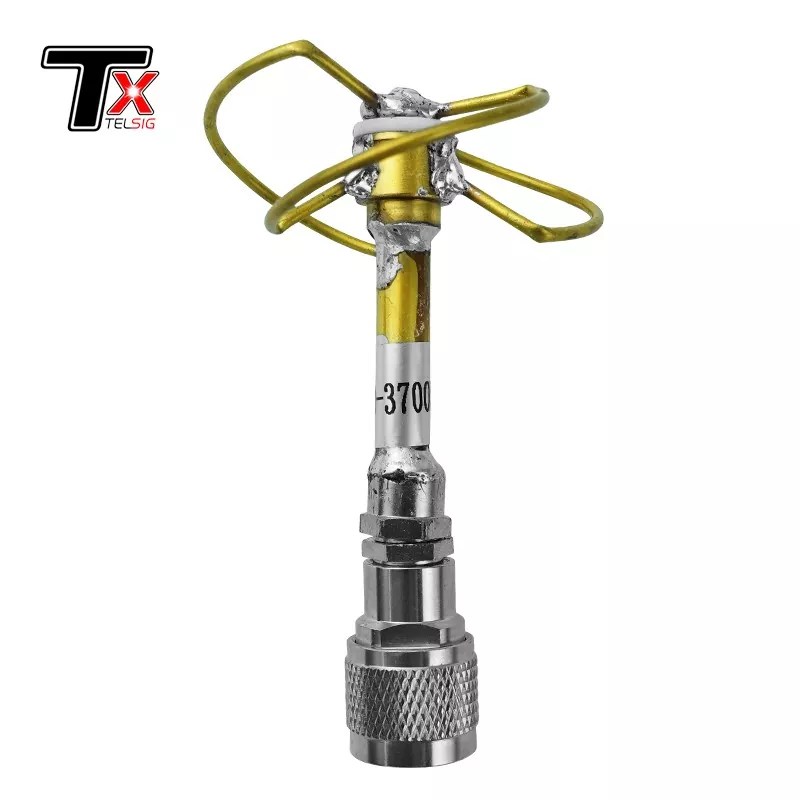 Antena Clover 3500-3700MHz Antena omnidirectionala de mare putere